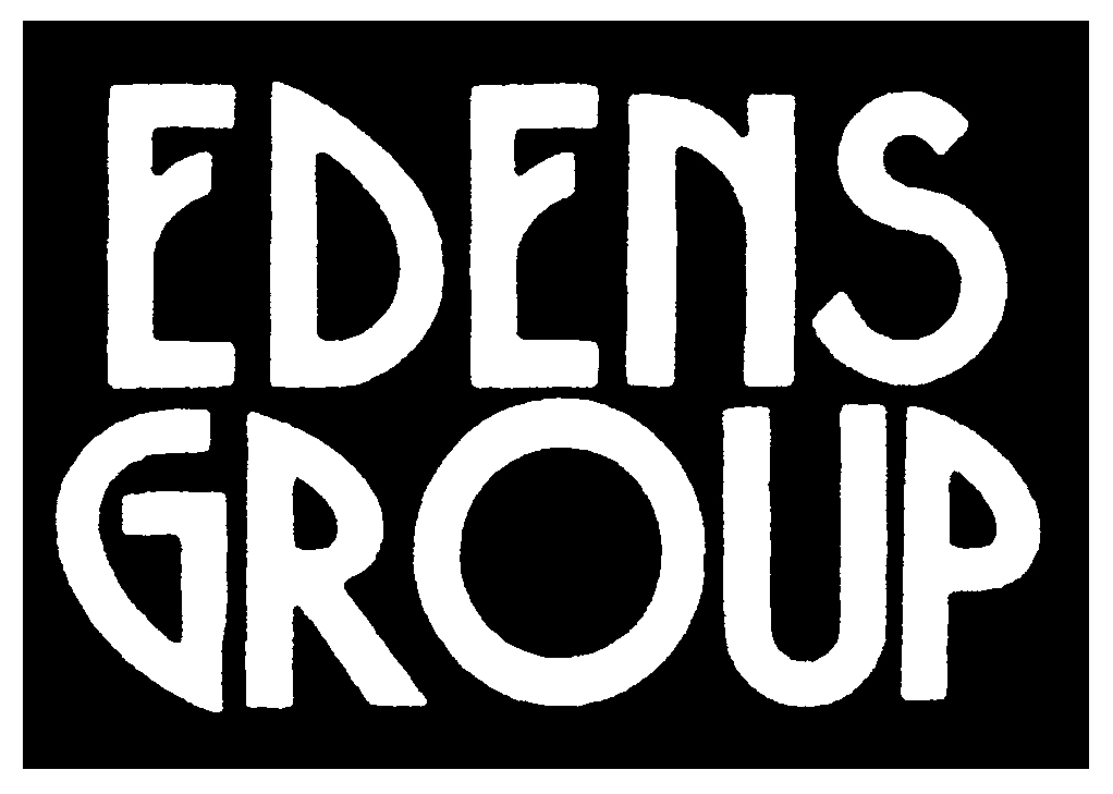 Edens Group Training Center